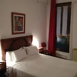 Πανσιόν Absolut (adults Only)