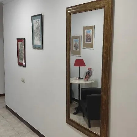 Hostal Absolut Stay (Adults Only) Guest house Barcelona