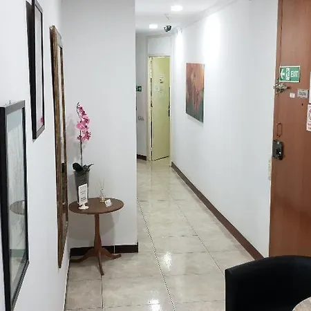 Absolut (adults Only) Affittacamere 2*