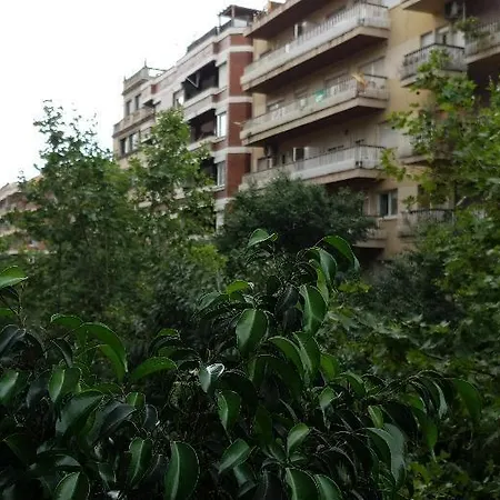 Affittacamere Absolut (adults Only) 2*