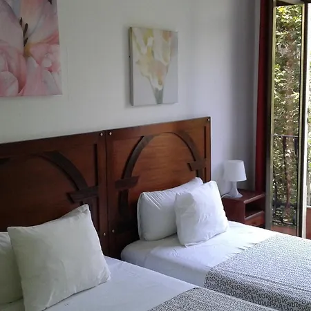 Absolut (adults Only) Affittacamere 2*