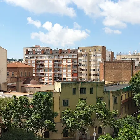 Affittacamere Absolut (adults Only)