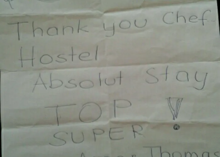 Absolut (adults Only) برشلونة