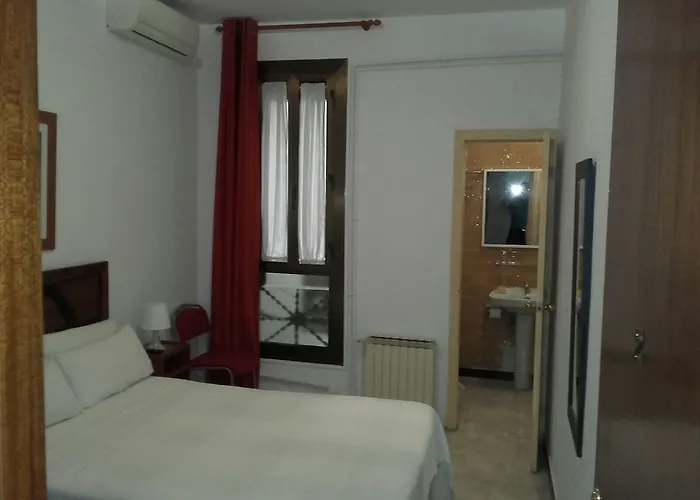 Absolut (adults Only)