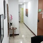 Hostal Absolut Stay (Adults Only) Guest house 2*