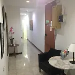 Guest house Hostal Absolut Stay (Adults Only) Barcelona