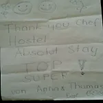 Hostal Absolut Stay (Adults Only) Barcelona
