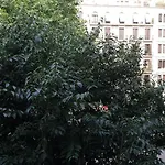 Absolut (adults Only) Barcelona