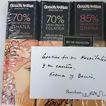 Guest house Hostal Absolut Stay (Adults Only) Barcelona