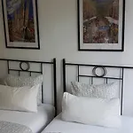 Guest house Hostal Absolut Stay (Adults Only) 2*