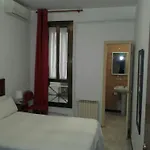 Hostal Absolut Stay (Adults Only)