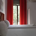 Hostal Absolut Stay (Adults Only) Guest house