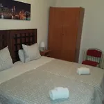 Hostal Absolut Stay (Adults Only) Guest house