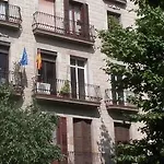 Hostal Absolut Stay (Adults Only) Guest house Barcelona