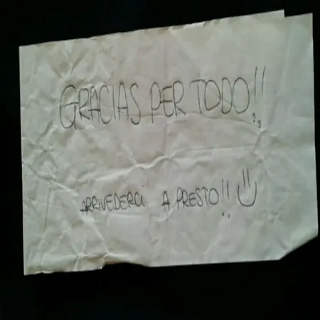 Pensión Absolut (adults Only) Barcelona