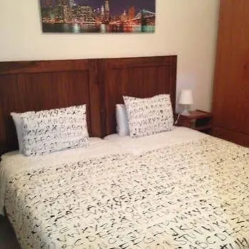 Hostal Absolut Stay (Adults Only) Pensionat